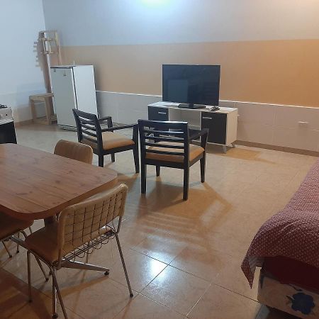 Departamento La Mariposa Apartment เปริโต โมเรโน ภายนอก รูปภาพ